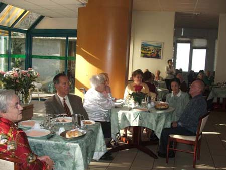 17%20novembre%20100ans%20006