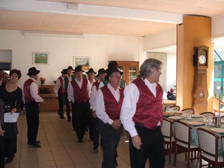 17%20novembre%20100ans%20012