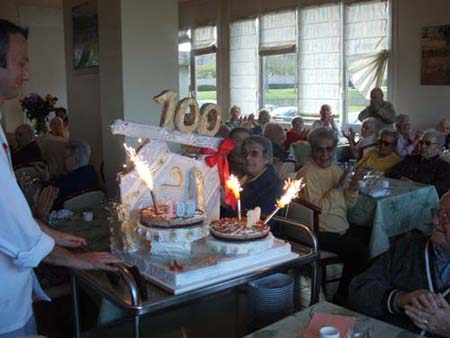 17%20novembre%20100ans%20024