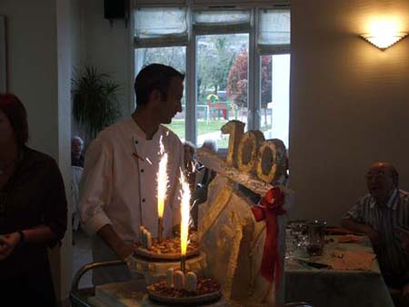 17%20novembre%20100ans%20026