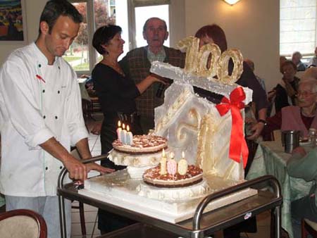 17%20novembre%20100ans%20027