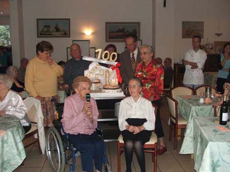 17%20novembre%20100ans%20031