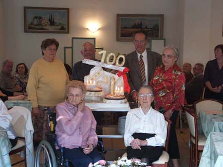 17%20novembre%20100ans%20035