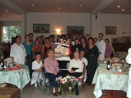 17%20novembre%20100ans%20037