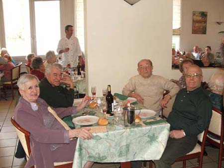 DSCF0970