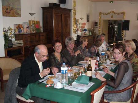 DSCF0980