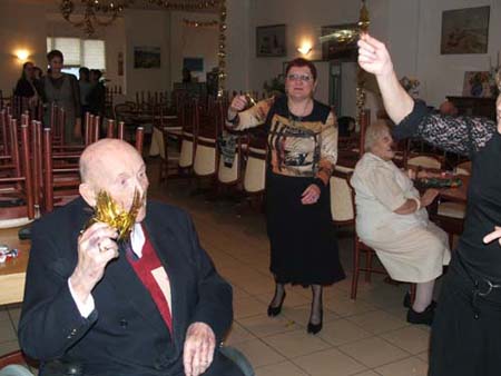 DSCF0986