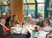DSCF0968