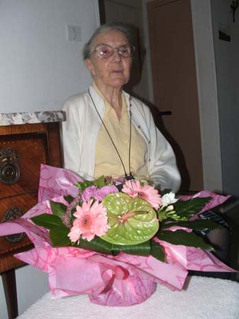 100ans%20semaine%20du%20gout%20chataigne%20001